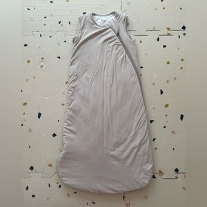 Kyte Baby 2.5 tog Sleep Bag, size 0-6 months (small)